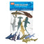 Shark Collection