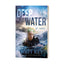 Deep Water: A Story of Survival by Watt Key