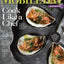 Mobile Bay Magazine - February 2020