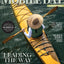 Mobile Bay Magazine - January 2020
