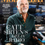Mobile Bay Magazine - January 2022