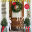 Mobile Bay Magazine - December 2022