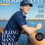 Mobile Bay Magazine - March 2020