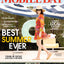 Mobile Bay Magazine - May 2022