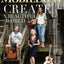 Mobile Bay Magazine - September 2020