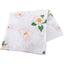 Southern Magnolia Swaddle