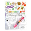 Mobile Coloring Book