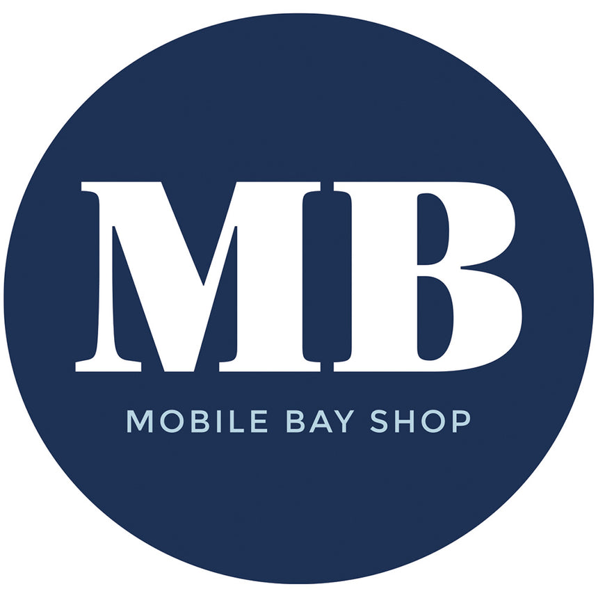 Mobile Bay Shop GIFT CARD