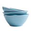 Hand Crafted Dip Bowl by Susie Bowman